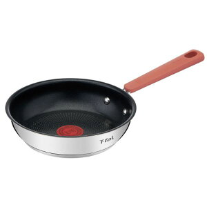 IveBXy[XIH XeX tCp 20cm G72902T-fal tCp  Ў IHΉ IH KX t t eBt@[ yT-fal z