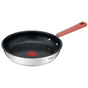 tCp 24cm eBt@[ IH IveBXy[XIH XeX tCp 24cm G72904T-fal tCp  Ў IHΉ IH KX t t eBt@[ yT-fal z