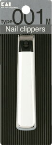 ܐ؂ L ߂ ߐ؂ cL lCPA L Type001M 000KE0122
