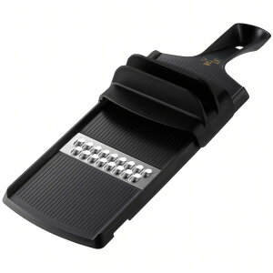 _wK[ht^ ؂ ֑Z RpNg؂iwK[htj 000DH3351؂ wK[ht T_ HΉ S nh` |vs L ֑Z ABS L