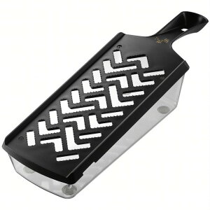 ֑Z RpNg낵i󂯎Mtj 000DH3352낵 卪낵 󂯎Mt HΉ 낵v[g 󂯎M _ڗ ֗ ABS  L nEB َq