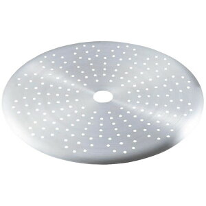 ODEDCDX`[v[g 20CM 000DY5228 OEC O.E.C. ~j}  W L XeX X`[v[g ƂW L[2512SX]