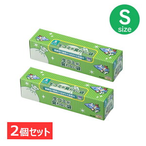 y2Zbgz LȂ BOS S~p ^ (STCY100)  S~ Lb`pi hL  q ybg rj[ ĝ N