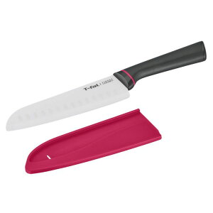 T-fal tBlXg Z~bN OiCt  16.5cm zCg/ubN K17905iCt Z~bN OiCt  O eBt@[  pi Z~bNiCt tBlXg