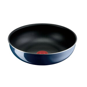tCp 26cm eBt@[ KX T-fal CWjIElI CeX EHbNp 26cm KXΐp Cu[ L43777 EHbNp eBt@[ 肪 RpNg[ `^