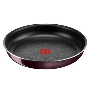tCp 28cm eBt@[ T-fal T-fal CWjIElI CeX tCp28cm KXΐp Be[W{h[ L43906 ingenio tCp eBt@[ 肪 RpN