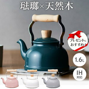 ₩ z[[ Pg  xmz[[ Pg  Rbg 1.6L z[[ Pg CTN-1.6K.APRbg IH ق낤 AbVsN CTN-1.6K.AP AbVsN zCg CgO[ 