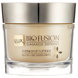 bNX oCIt[W _[WfBtFX oC^yA wA}XN 180g LUX ێ ێ c _[WwA t[  wAPA Đ 邨 j[o