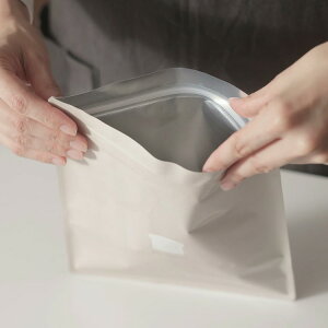 ۑ p Ⓚ Lb`pi pⓀۑ }[i 2 ۑe ۑ܃p ۑ pۑ  Ⓚ ۑ Ⓚۑ A~ h Lڂh Nx Hp Lb`G