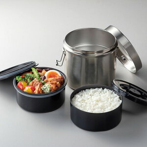 ۉٓ ٓ 2i `W[ ٓ  `{bNX Vv Zp[g XP[^[ q  e  q  ۉۗ R ^XeX 820ml x[VbN STLB3DXAG Z j