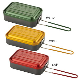 AEghA A~ XeB 1000ml AFTM10N[W V[YjOsv т t^t  Lv \Lv  J[  XP[^[ O[ CG[ bh