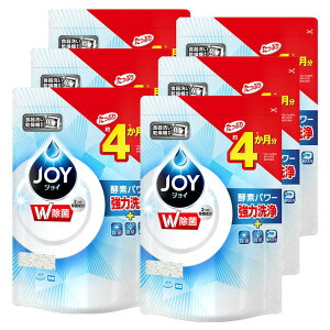 y6zH@pWC H@p  lߑւ 490g Hp H 䏊p  H@p H@p H@  lߑւ l֗p l ߂p WC JOY P&G