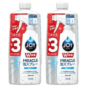 y2zWC W ~NAXv[ Hp ^Cv lߑւ 3(630ml) Hp H 䏊p   AXv[ lߑւ l֗p l ߂p WC JOY P&