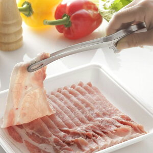 啐 X}[gLb`gO 42497gO@ē @蕪 O XeX g ؔ yBz