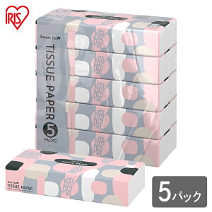 �e�B�b�V�� 5�p�b�N �\�t�g�p�b�N�e�B�b�V�� �e�B�b�V���y�[�p�[ �X�}�[�g�G�[�� smart yell �ɓ������p���v �܂Ƃߔ��� ���~ �\�t�g�p�b�N�e�B�b�V�� �e�B�b�V���y�[�p�[ �e�B�b�V�� �e�B�V