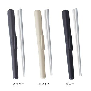 ٓ  18cm 19.5cm Zp` pP[Xt H@Ή gїpJg[ ٓ `{bNX T[X ^ ɂ  Vv j q l q THERMOS nVEnVP