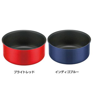 tCp KX T[X ̂Ƃ T[X fuV[ŶƂ 18cm KOC-018 BTRTHERMOS ̂Ƃ  tCp KXΐp 18cn  fuR[g T[