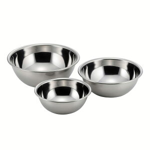 O{E3_Zbg 44028{E 炦  Lb` e Zbg O 3_ v