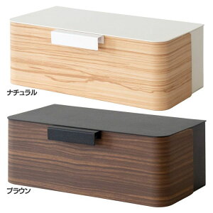 y[p[^Iz_[ TH-1600MPaperTowelHolder TEERieB[j eBbVP[X Lb`y[p[P[X ȃXy[X ʑ Lb` ؖڕ i X^CbV {쏊 i` 