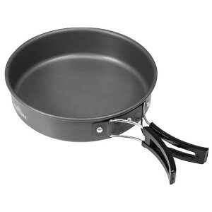 _1,000~|bLr[LŃN[|v[g^ MontagnaAEghAA~p O[ HAC2969AEghA Montagna ^[i tCp A~ \Lv Lv o[xL[ B