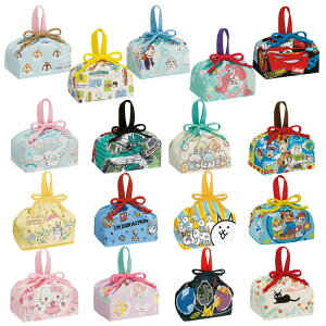 XP[^[ `В ٓ В KB7 ٓ ct w qp  ٓ Skater LN^[ SNOOPY fBYj[ TI VJIZ Wu h |P