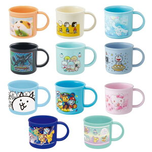 XP[^[ CIR H@Ή vRbv KE4AAGRbv ct w qp ` R Ȃ vJbv WEH@Ή Skater J[ SNOOPY TI VJIZ ݂