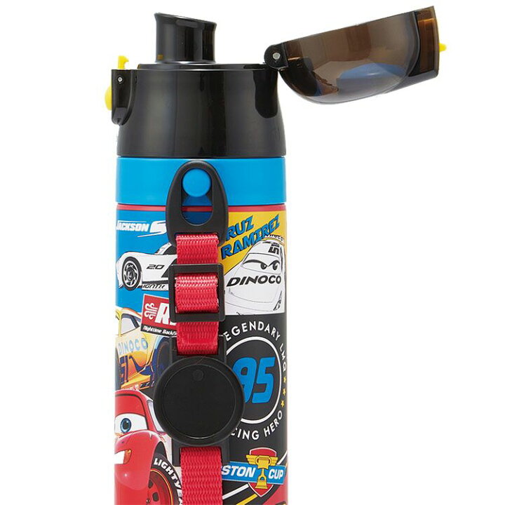 楽天市場 目玉価格 22年新柄 パッキン付き 水筒 キッズ 430ml 2way ステンレス キャラクター スケーター 超軽量 直飲み コップ飲み 470ml Skdc4超軽量 Skater キティ ドラえもん すみっコ プリンセス アナ雪 トイ カーズ アリエル ポケモン トミカ スヌーピー