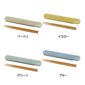 sA^ R۔P[X 349102ٓ R ~ HΉ VR g ݃J[ x[W CG[ O[ u[yBz