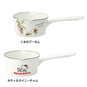 y19%OFFzz[[ ~Np Ў 1.2L ENMP1z[[  ~Np Ў n[LeB KXΉ IHΉ LeB^Cj[` ܂̃v[[2512SE]