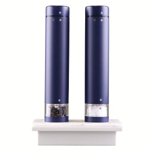 ybp[~ \g d Lb`pi noted d\gybp[~ lCr[u[ SP-4140B \g ybp[ d~  Ӟ  NbLO  ֗ yBz