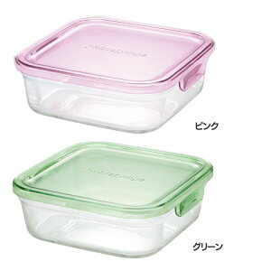 ۑe iwaki ϔMKX Lb`pi pbNW p^800ml KC3247N|Pۑe ϔMKX CL ϔM KX ۑ e 킫 ӂ W iwaki sN O[ v[g Mtg l
