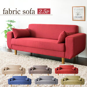 \t@[ 2l| \t@[xbh RpNg \t@ 2l| \t@[xbh \t@xbh [\t@[ 2l| NbVt l| t@ubN 2l|Ch\t@[ It rt FBS-2