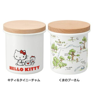 z[[ LjX^[ ؊W ENC8z[[ LjX^[ ۑe n[LeB LeB XP[^[ LeB^Cj[` ܂̃v[