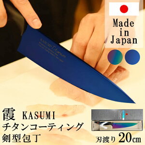 SUMIKAMA X~J} `^jE ^ 20cm { 22020/RA  \ ^   C܂NbN ֎s  悭؂ Ip[ ~bhiCgu[yBz