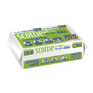 {NVA XRbeB y[p[ӂTbƃTb Lb`y[p[ Lb`^I XRbeBy[p[ӂTbƃTb400(200g)