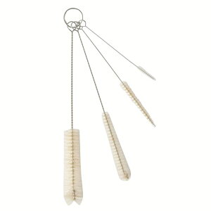 􂢃uV Zbg Lb`uV Lb`pi MARNA(}[i)􂢃uV 4_Zbg Lb`uV K141}[i   uV pi G uV  䏊p