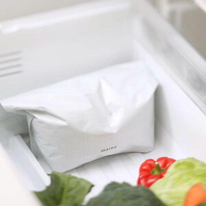  ۑ 3kg×2 MARNA }[iĕۑ Ăт ăXgbJ[ zCg K737W }[i   ۑ ۑ ğC 3kg×2 ۑp ①ɂɂ܂