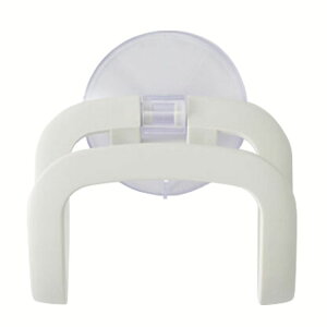 X|Wz_[ X|W [ Lb`pi MARNA(}[i)X|Wz_[ R X|W[ zCg K754W}[i X|W z_[ R ސ G ސ X|Wu