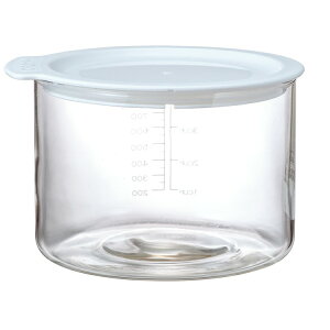 rlK[Y t[hRei VFC-800-WHiۑe ۑe KX KX rlK[ | ϔMKX  ϔM HARIO nI