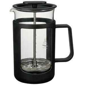 JtFvX U CPU-4-Bt`vX R[q[vX R[q[  g XeX 600ml 4tp { HARIO nI