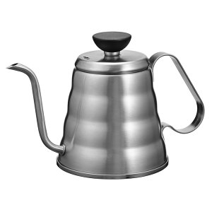 [1000�~OFF�N�[�|��/���������}���\��]V60 ���^���h���b�v�P�g�� ���H�[�m O-VKB-70-HSV�P�g�� �₩�� �|�b�g �R�[�q�[ ���� �A�E�g�h�A �L�����v V60 ������ ���� ������ HARIO �n���I[2604SX]
