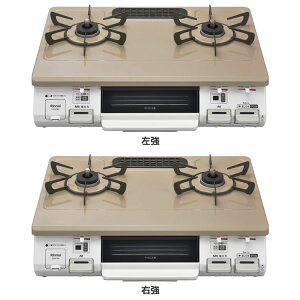 KXe[uiKX ssKXELPGj sAx[W KG64TW2L(13A) 60cmV ЖʏăO s[Xgbv Η EΗ p[NX^V xߋ@\t KXR