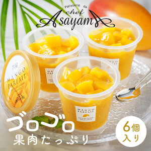 }S[ptF ACXN[ }S[ptF VFt AT}mَqH[  ACX WF[g }S[ XC[c Mtg v[g MtgZbg  Ε  