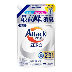 �y6�Z�b�g�z�A�^�b�NZERO �l�ւ��p760g ���M�����[ �������� �h��������p �ԉ�