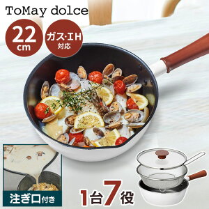 ���i�摜