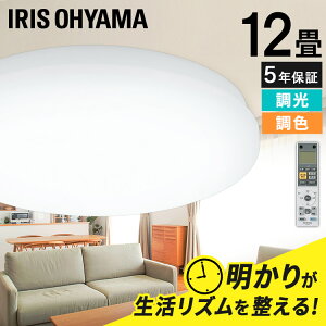 LEDV[OCg SeriesM 12  F CEA-2212DLM V[OCg 12 5499lm LED Cg Ɩ VƖ rOƖ dC d   F Rt ߓd ȃGl AC