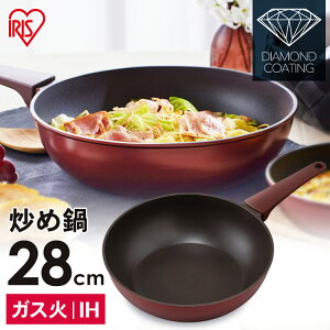 tCp 20cm`28cm ^ [^ ̌^ IH tCp _ChR[g Ă Ă H  IHΉ KXΑΉ KX  ̌^ l炵 V IH t AC