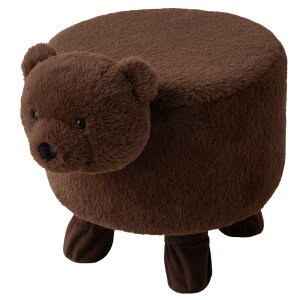 Xc[ Aj}Xc[ ֎q mofuwari Aj}`FA  킢 LbY u^ Č N} p_ ӂӂ Jo[O q  ֈ֎q ݑ qǂ ǂ Ibg}