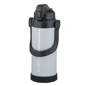 _ň큕r[LŃN[|v[g^  X|[cWO 2.2L xXgR _uXeX X|[cWO  ۗp NQ-0321 X|[c{g  Lv e 􂢂₷