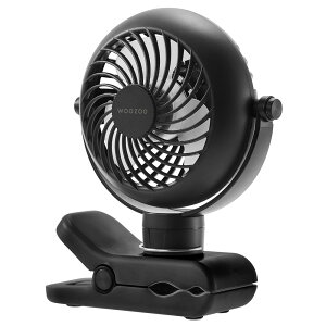 @ Nbv xg gѐ@ RpNg   fXN |[  邷 LEDCg ԐڏƖ 3iK A}pbh Iׂ2 |[^ut@ ACXI[} WOOZO